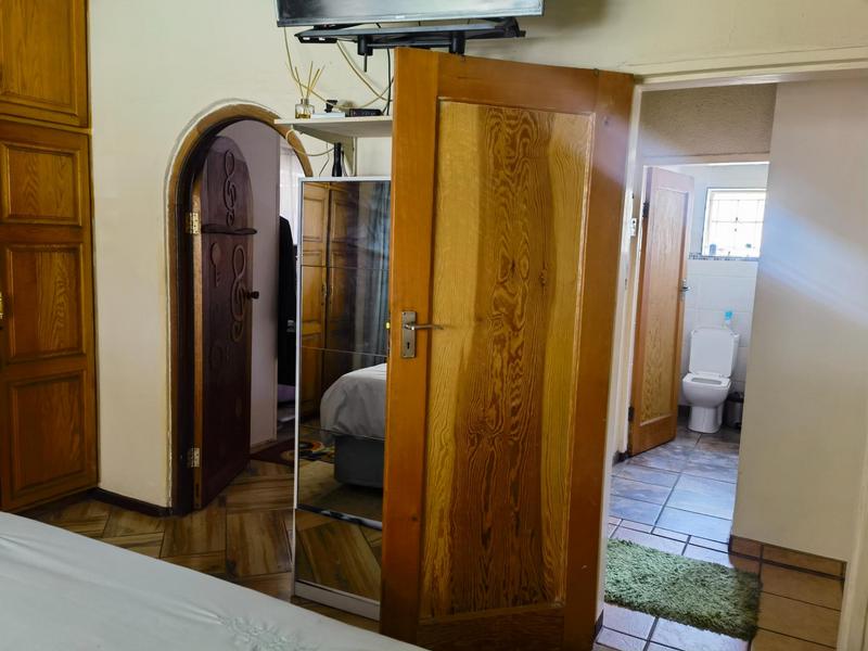 4 Bedroom Property for Sale in Colchester Eastern Cape